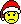 Mysmilies 65 Smiley – Weihnachten