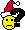 Mysmilies 66 Smiley – Weihnachten