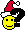 Mysmilies 67 Smiley – Weihnachten