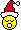Mysmilies 70 Smiley – Weihnachten