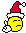 Mysmilies 77 Smiley – Weihnachten