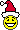 Mysmilies 79 Smiley – Weihnachten