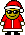 Mysmilies 9 Smiley – Weihnachten