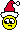 Mysmilies 90 Smiley – Weihnachten