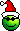 Smiley Emoticons Xmas1 Cool Smiley – Weihnachten