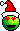 Smiley Emoticons Xmas1 Cuinlove Smiley – Weihnachten