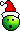Smiley Emoticons Xmas1 Eek Smiley – Weihnachten