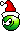 Smiley Emoticons Xmas1 Fies Smiley – Weihnachten