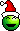 Smiley Emoticons Xmas1 Lol Smiley – Weihnachten