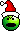 Smiley Emoticons Xmas1 Mad Smiley – Weihnachten