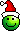 Smiley Emoticons Xmas1 Smile Smiley – Weihnachten