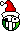 Smiley Emoticons Xmas1 Ugly Smiley – Weihnachten