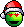 Smiley Emoticons Xmas2 Cuinlove Smiley – Weihnachten