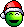 Smiley Emoticons Xmas2 Lol Smiley – Weihnachten