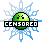 Smiley Emoticons Xmas3 Censored Smiley – Weihnachten