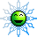Smiley Emoticons Xmas3 Lol Smiley – Weihnachten