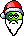 Smiley Emoticons Xmas4 Altermann Smiley – Weihnachten