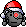 Smiley Emoticons Xmas4 Borg2 Smiley – Weihnachten