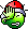 Smiley Emoticons Xmas4 Doh Smiley – Weihnachten
