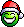 Smiley Emoticons Xmas4 Freu Smiley – Weihnachten