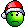 Smiley Emoticons Xmas4 No Smiley – Weihnachten