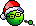 Smiley Emoticons Xmas4 Stars Xavier Smiley – Weihnachten