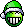 Smiley Emoticons Xmas5 Biggrin Smiley – Weihnachten