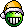 Smiley Emoticons Xmas6 Biggrin Smiley – Weihnachten