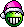 Smiley Emoticons Xmas7 Biggrin Smiley – Weihnachten