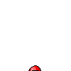 Smiley Emoticons Xmas Eckbanner01 Smiley – Weihnachten