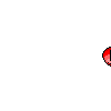 Smiley Emoticons Xmas Eckbanner02 Smiley – Weihnachten