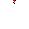 Smiley Emoticons Xmas Eckbanner03 Smiley – Weihnachten