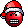 Smiley Emoticons Xmas Fluch4 Smiley – Weihnachten