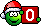 Xmas Sign O Smiley – Weihnachten