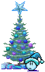 Xmassong3 Smiley – Weihnachten