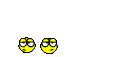 Xmassong5 Smiley – Weihnachten