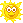 0001 Smiley – Wetter