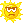 0002 Smiley – Wetter
