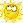0003 Smiley – Wetter