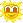 0005 Smiley – Wetter