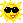 0006 Smiley – Wetter