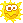 0007 Smiley – Wetter