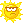 0008 Smiley – Wetter
