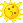 0010 Smiley – Wetter