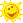 0011 Smiley – Wetter