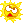 0012 Smiley – Wetter