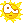 0013 Smiley – Wetter