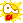 0014 Smiley – Wetter