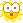 0015 Smiley – Wetter