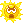 0016 Smiley – Wetter